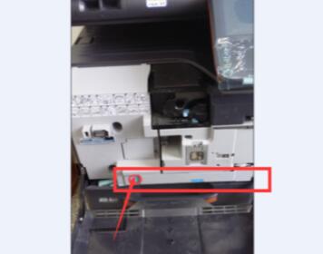 復印機廢粉盒.jpg